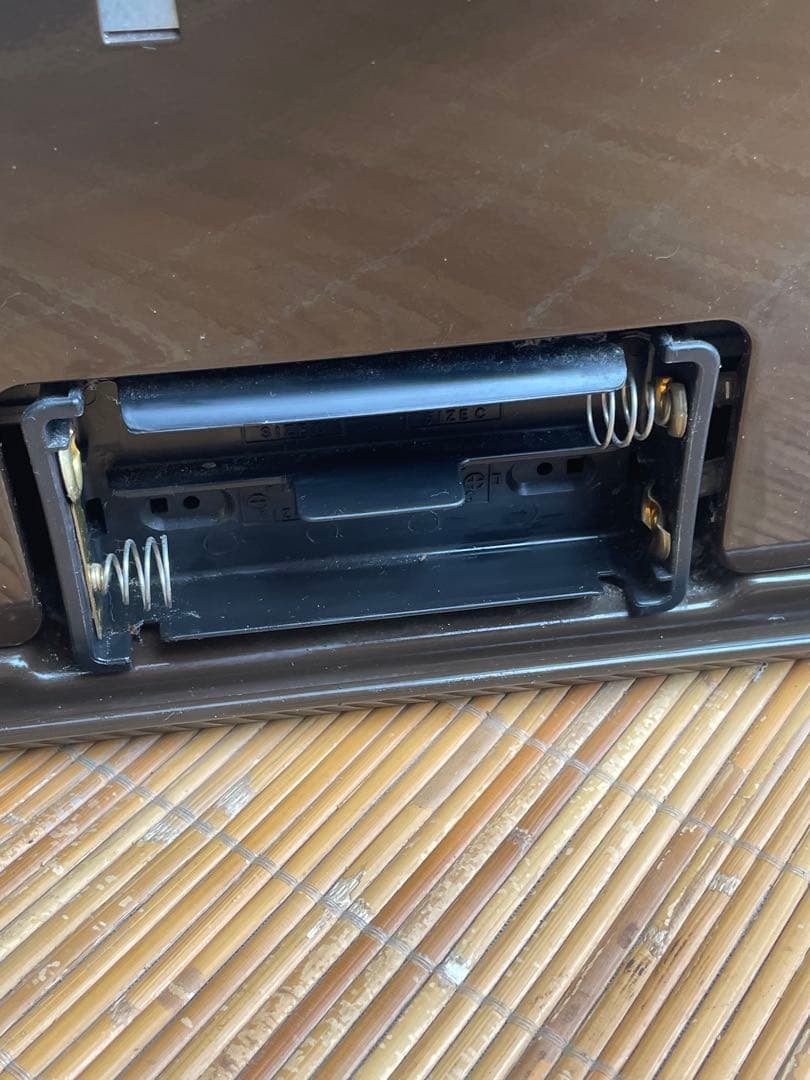 TOYOTOMI トヨトミ 石油ストーブ RC-W320 ダブルスクリーン