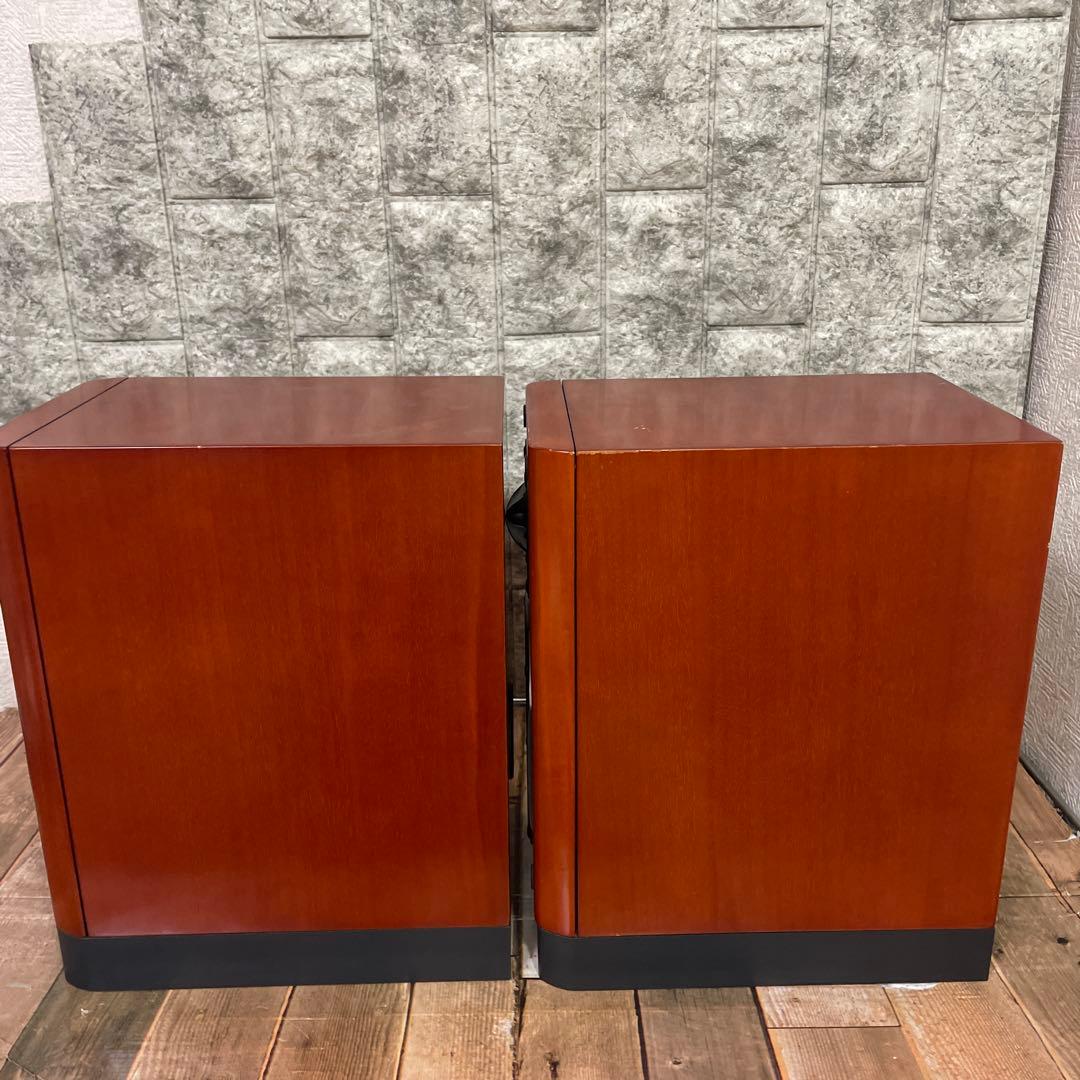 #928 ONKYO CD/MDコンポ FR-N9TX D-N9TX