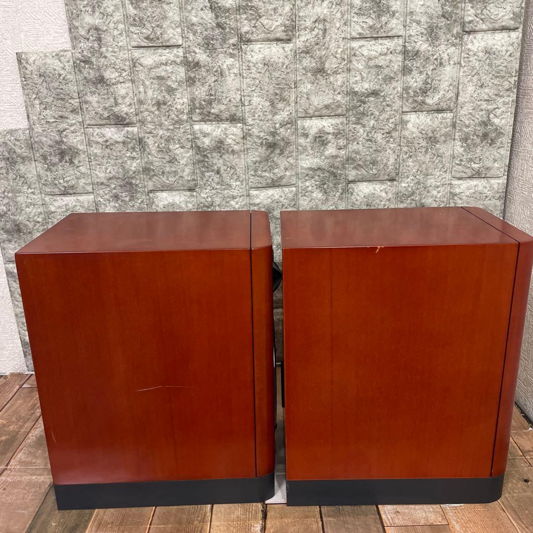 #928 ONKYO CD/MDコンポ FR-N9TX D-N9TX