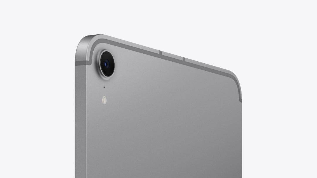 【新品未開封】iPad mini 7 (第7世代) 256GB スペースグレイ