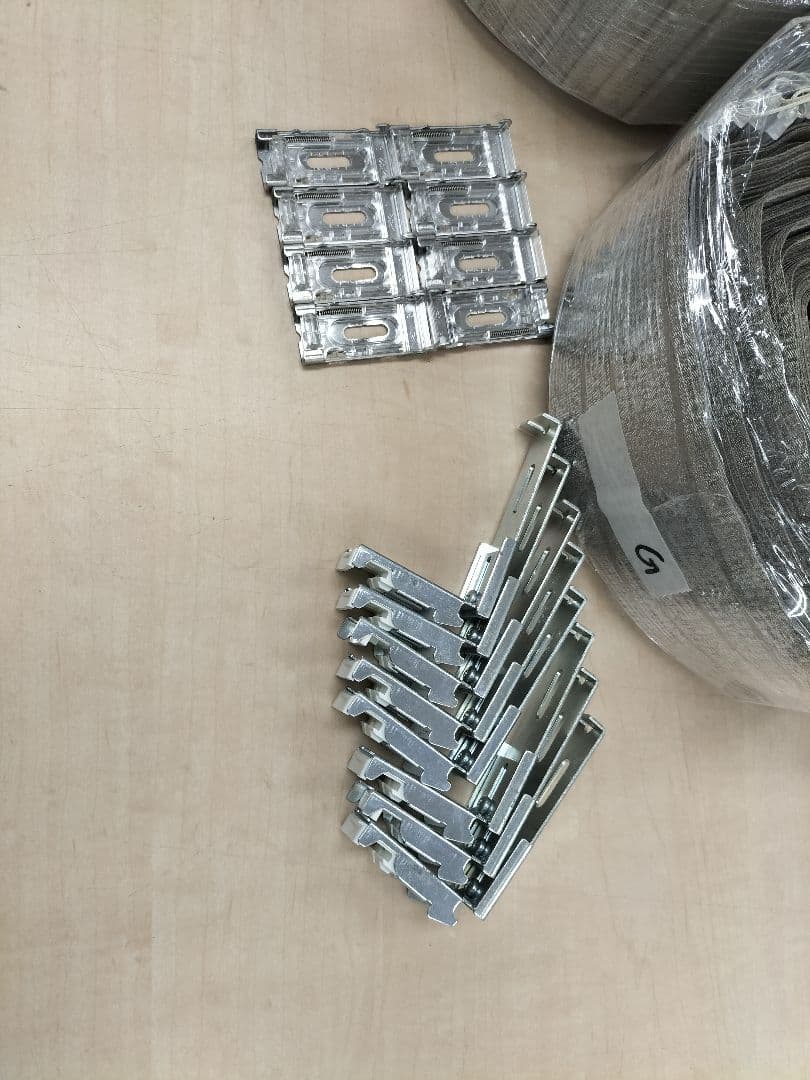 ◆タチカワ◆バーチカル◆W420×H193◆O-2512BL5◆