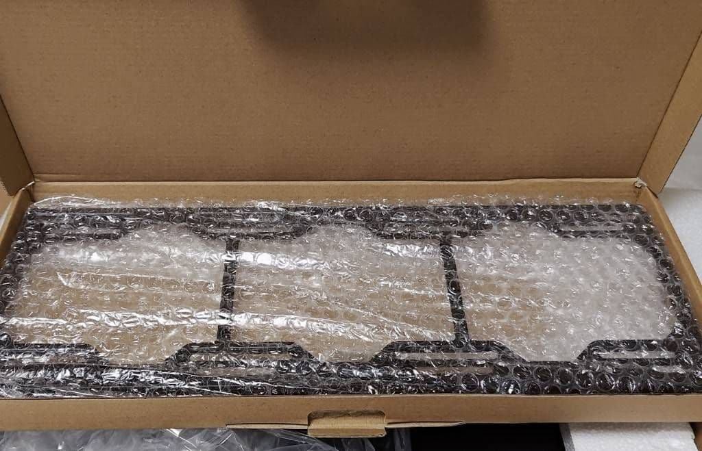 中古 SilverStone SETA D1 PCケース