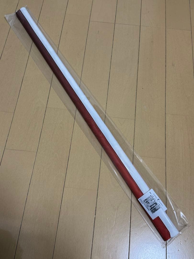 Summer Pockets ゆけむり　くじ　大当たり　B2 集合タペストリー