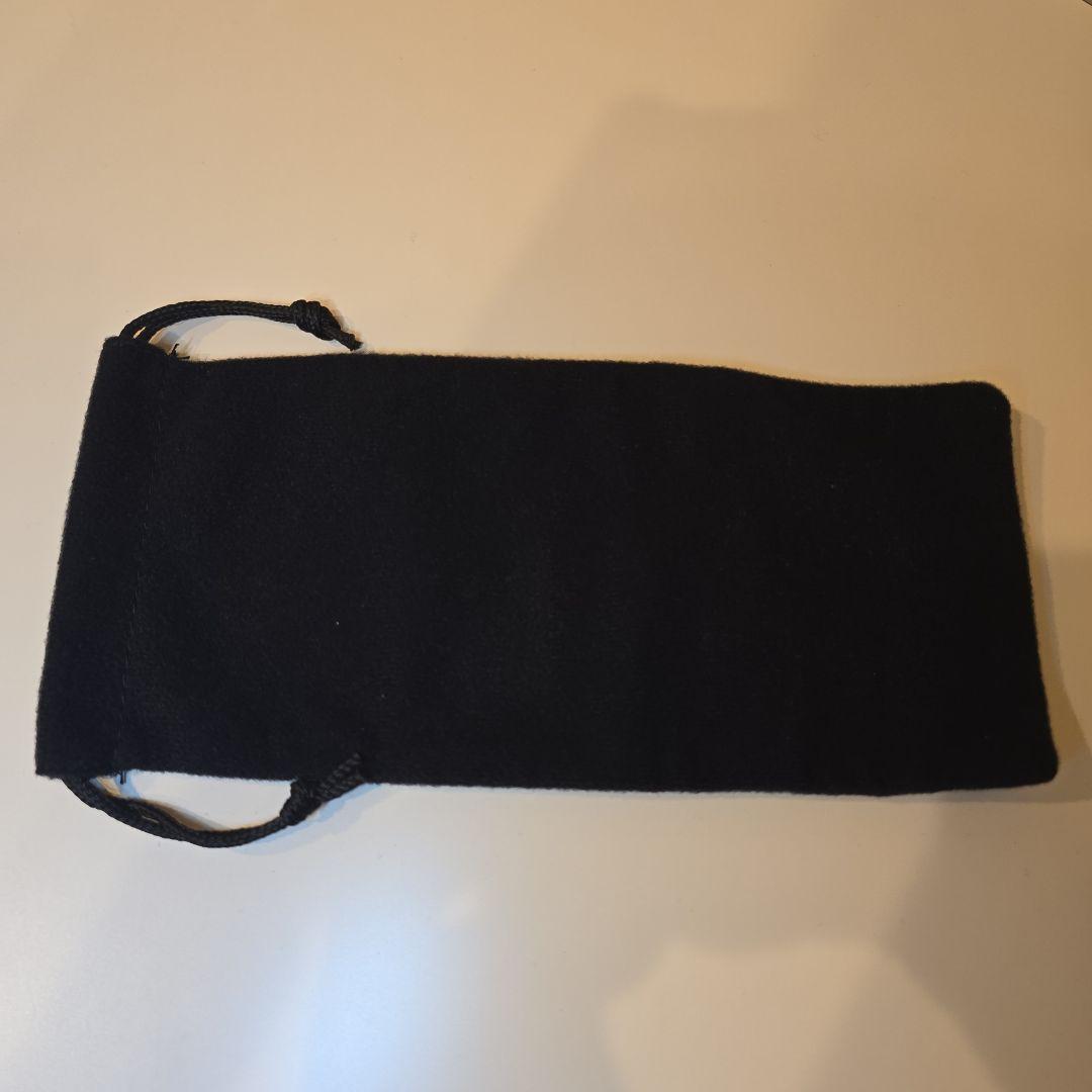 【美品】Nobby ノビー アレンジアイロン NBS501