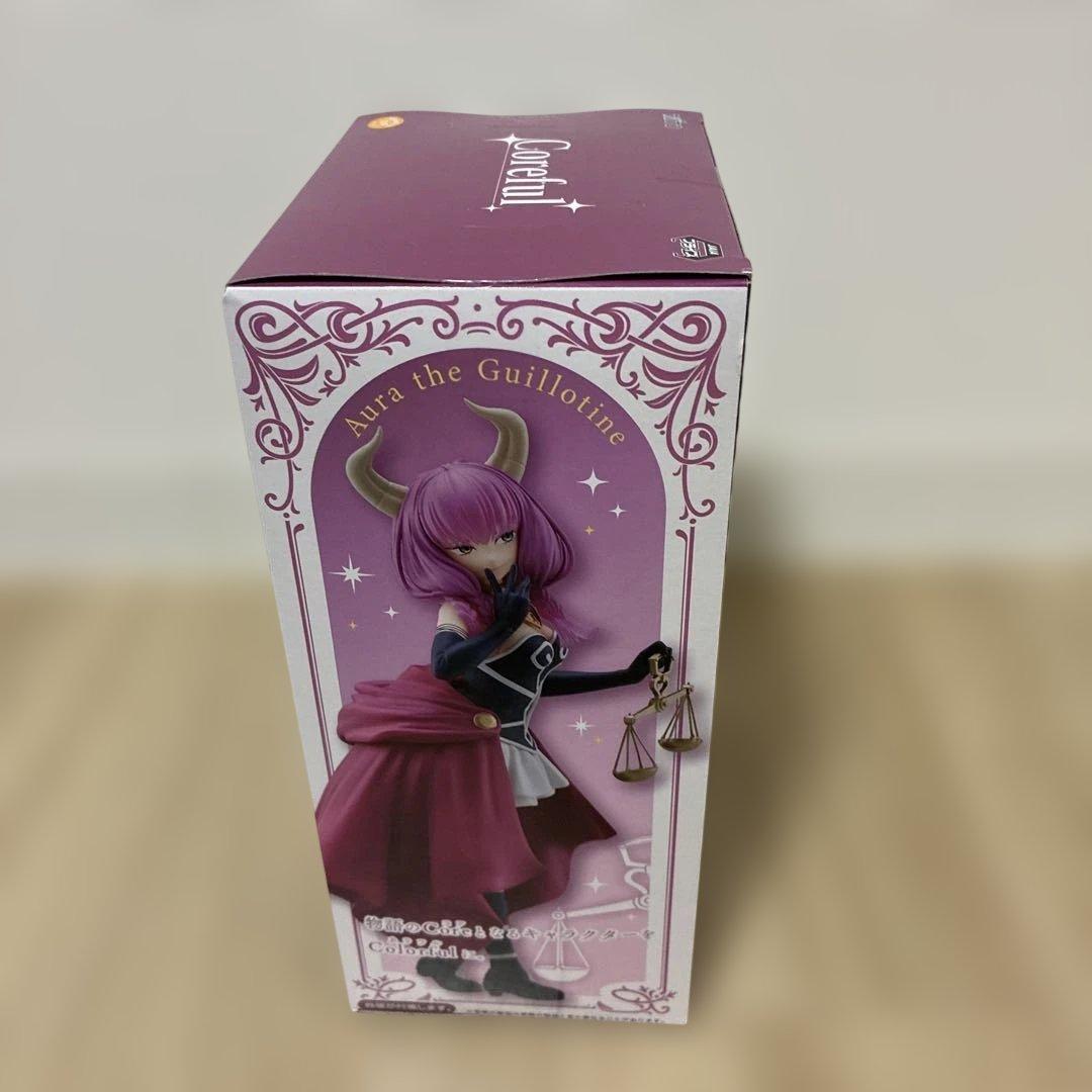 葬送のフリーレン　フィギュア4個セット