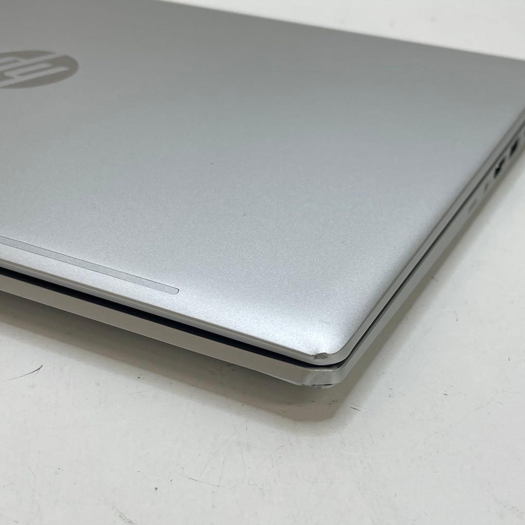 Windowsノート本体 #361 HP ProBook 450 G10 i5-1334U 16GB