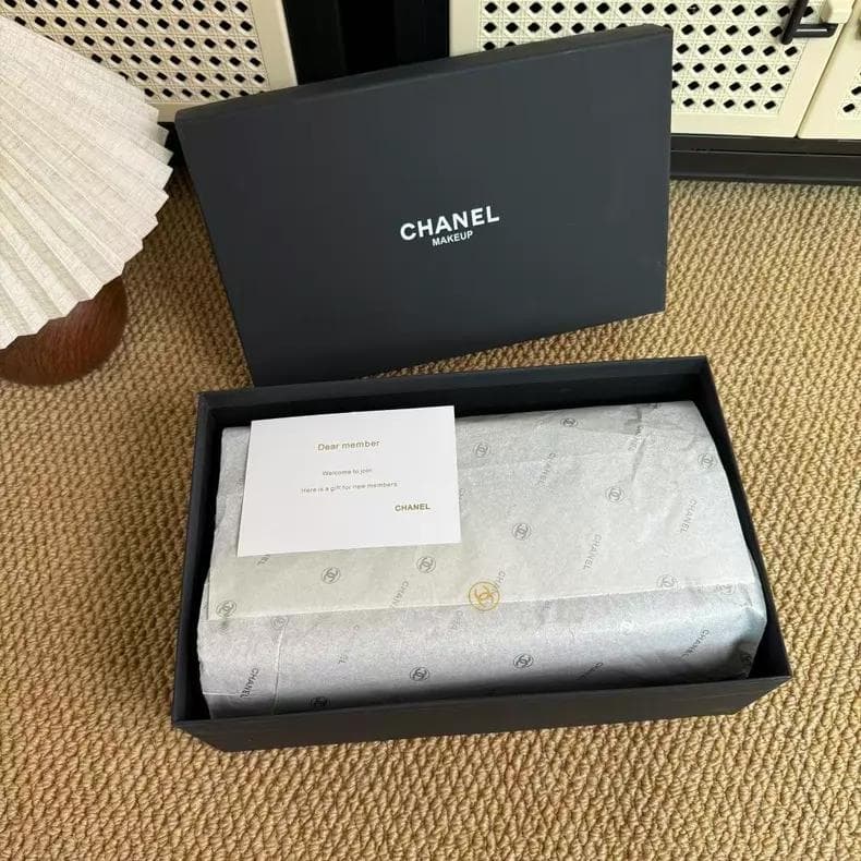 VIP ブラックレザー ノベルティショルダー