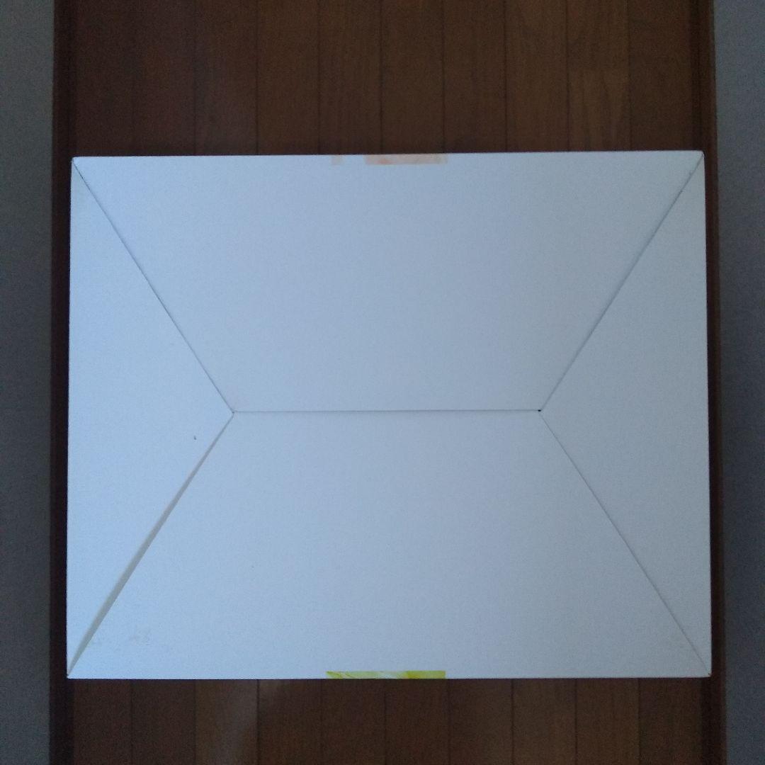 にじさんじ アルバーン・ノックス 1/7 フィギュア