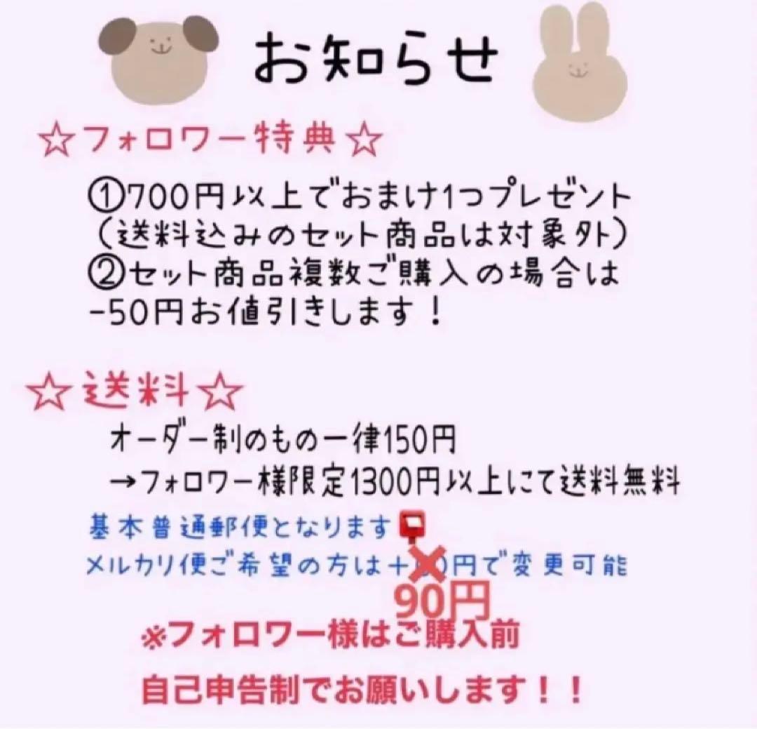 ベビーヘアクリップ キッズヘアピン 和柄 七五三 髪飾り 浴衣 着物 お祝い