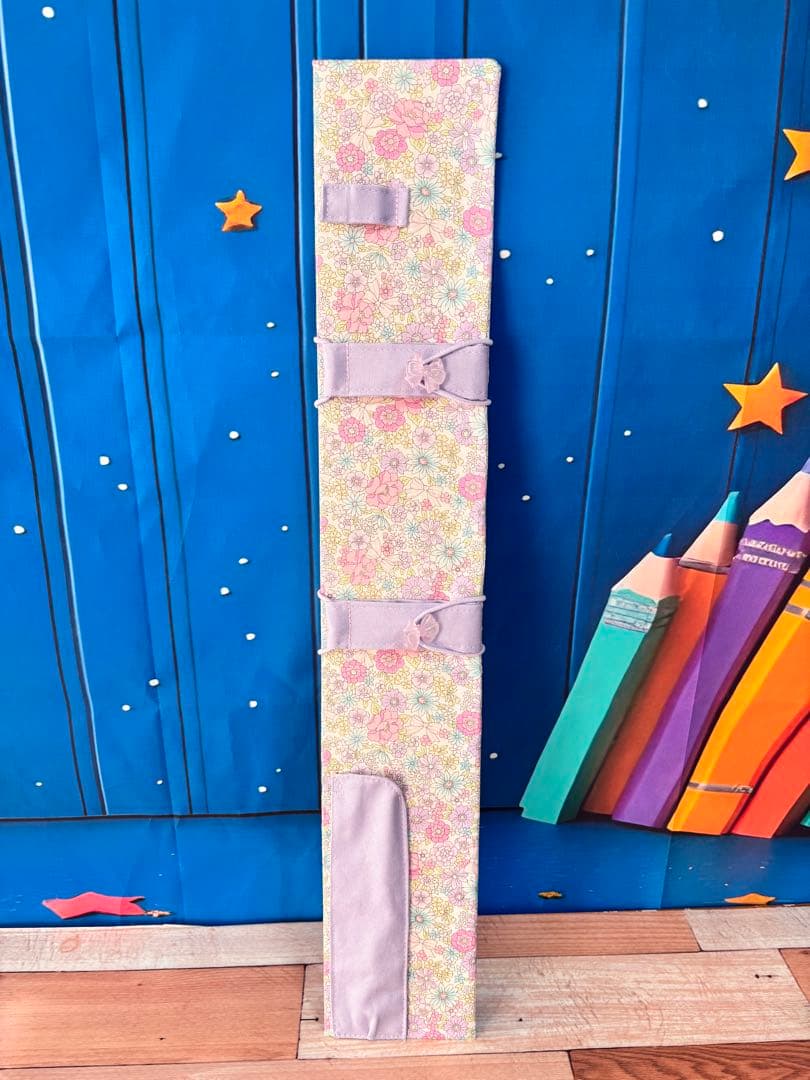 ボストンバッグ taka1986