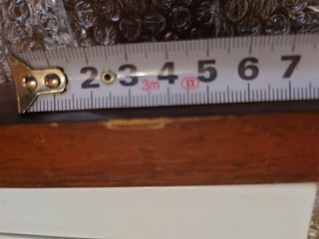 Roland EP-09 アナログシンセサイザー 61鍵　横に傷あり