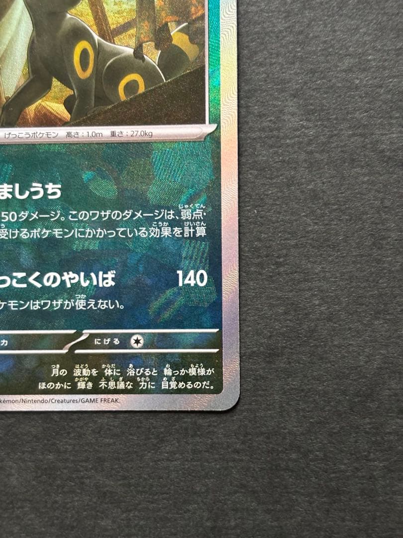 ブイズ　マスターボール　モンスターボール　コンプ　マスボ　モンボ　18枚SET