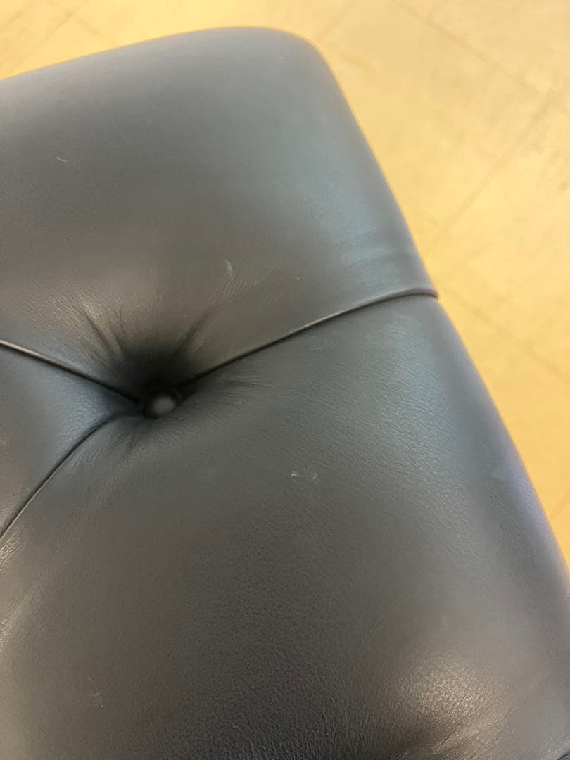 中古　ポールジャンセン　ピアノ椅子　コンサート用