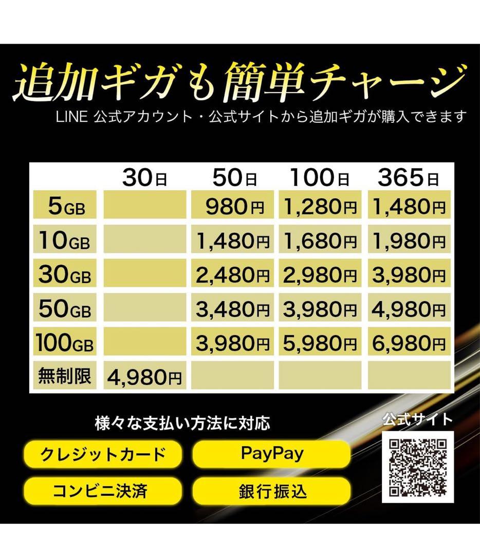 510545 新品未開封　【CHEETAH WiFi】U20 チーターワイファイ