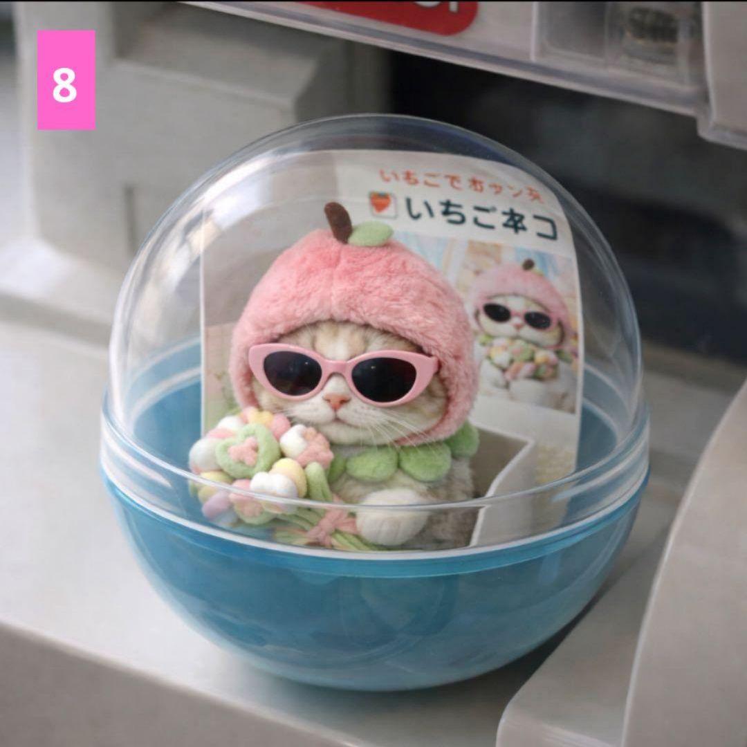 パンドラ様ご確認用♥オーダー品