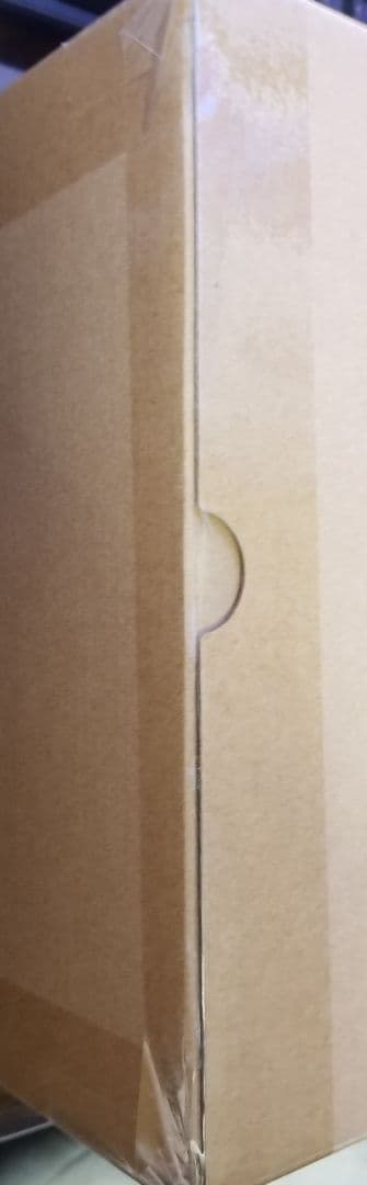 Gアーマー ver. A.N.I.M.E. ～ガンダム45周年記念～