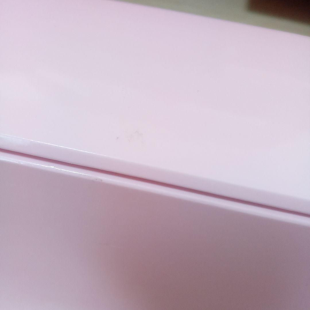 カードキャプターさくら　クリアカード編　夢の杖　新旧　セット　レトログッズ