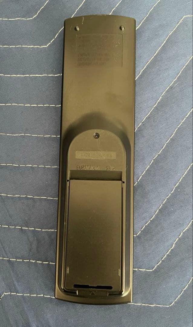 Panasonic SA-PM930DVD コンポ 5CD/MD/SD/DVD