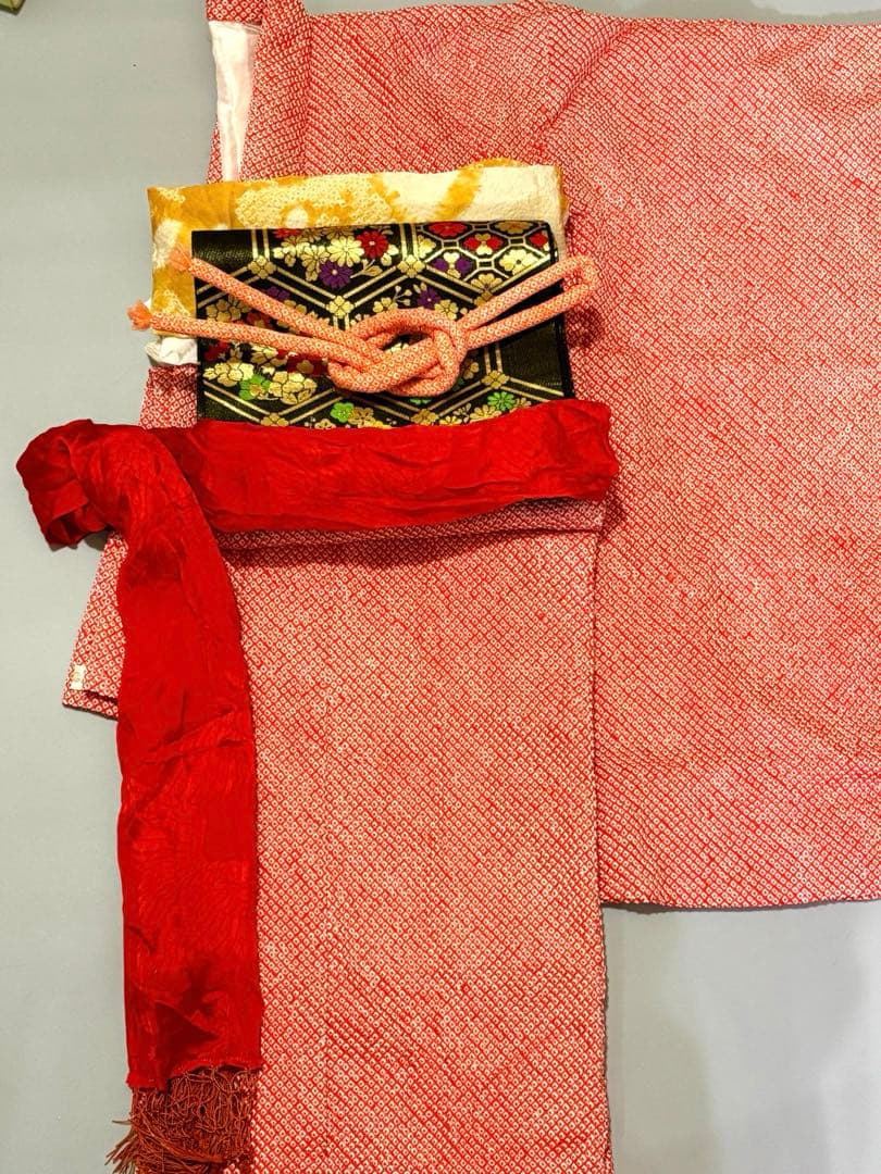 専用出品です