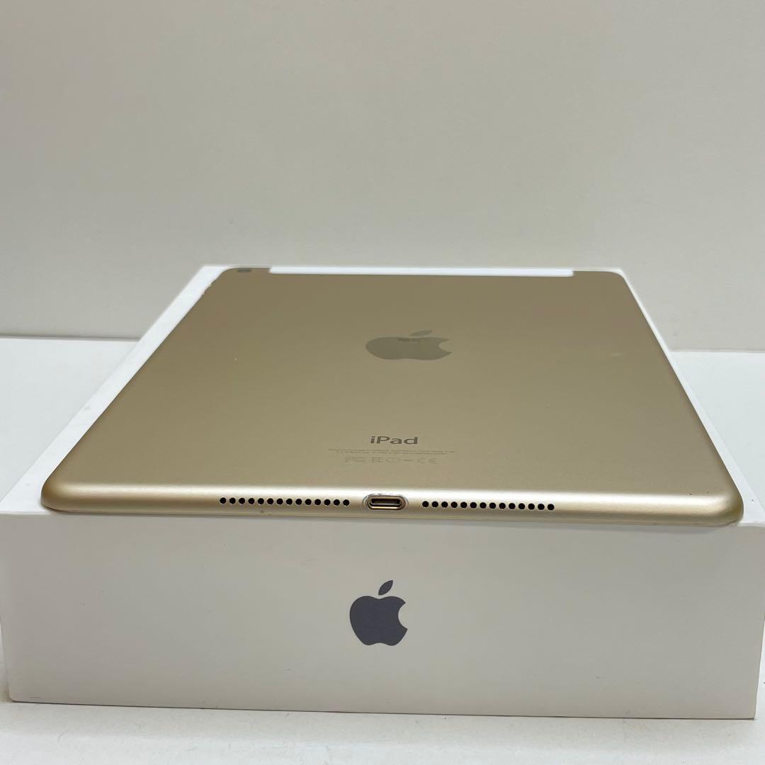 その他 iPad Air 2 16GB Wi-fi A1567 91%