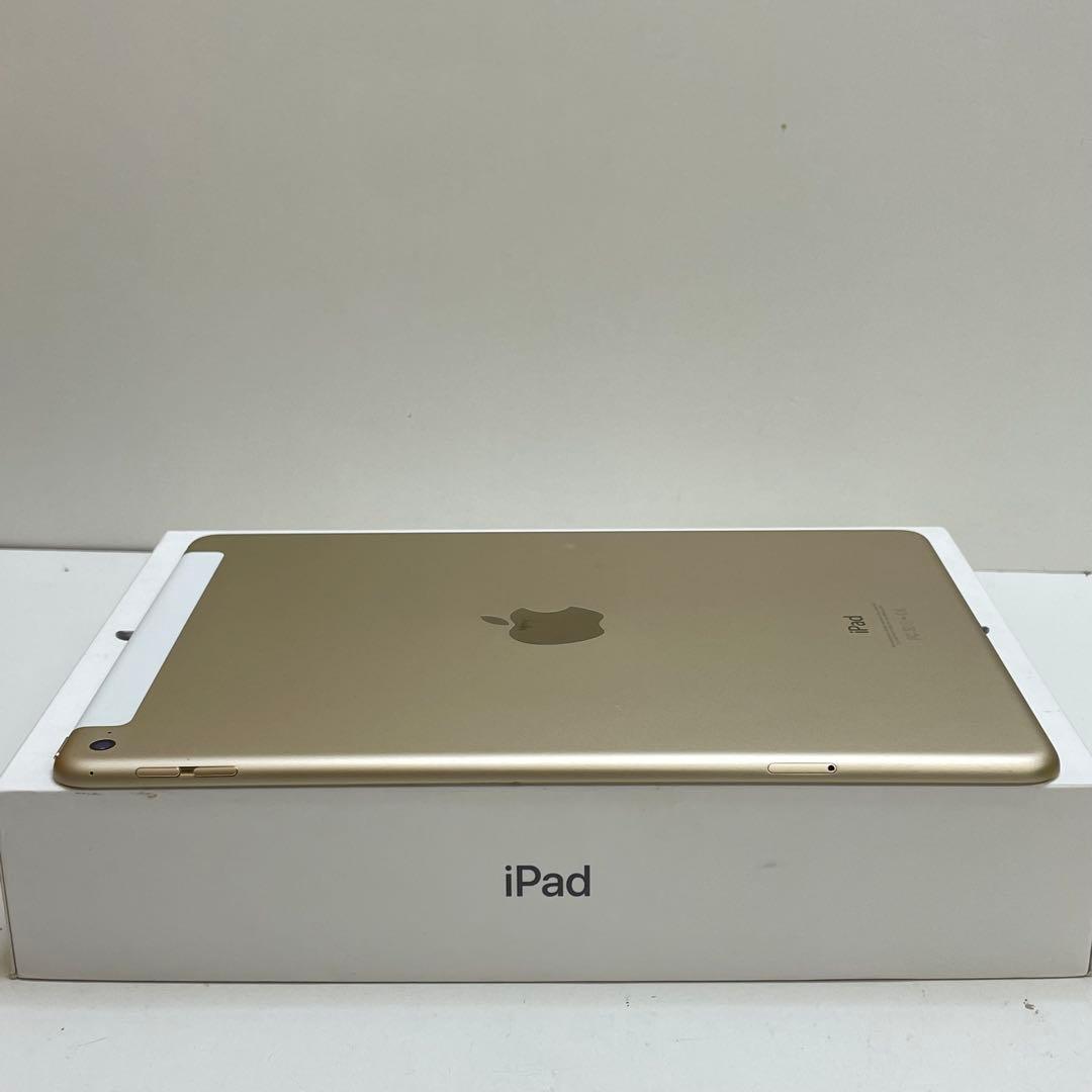 その他 iPad Air 2 16GB Wi-fi A1567 91%