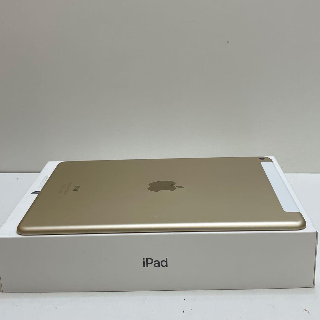 その他 iPad Air 2 16GB Wi-fi A1567 91%