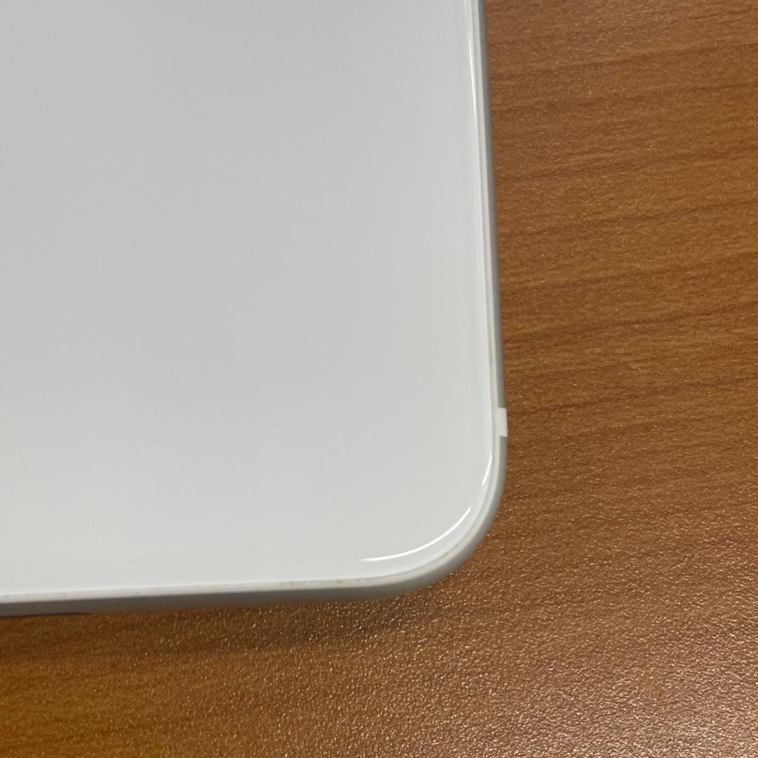 動作確認済み iPhone SE 第2世代 64GB ID:K5542