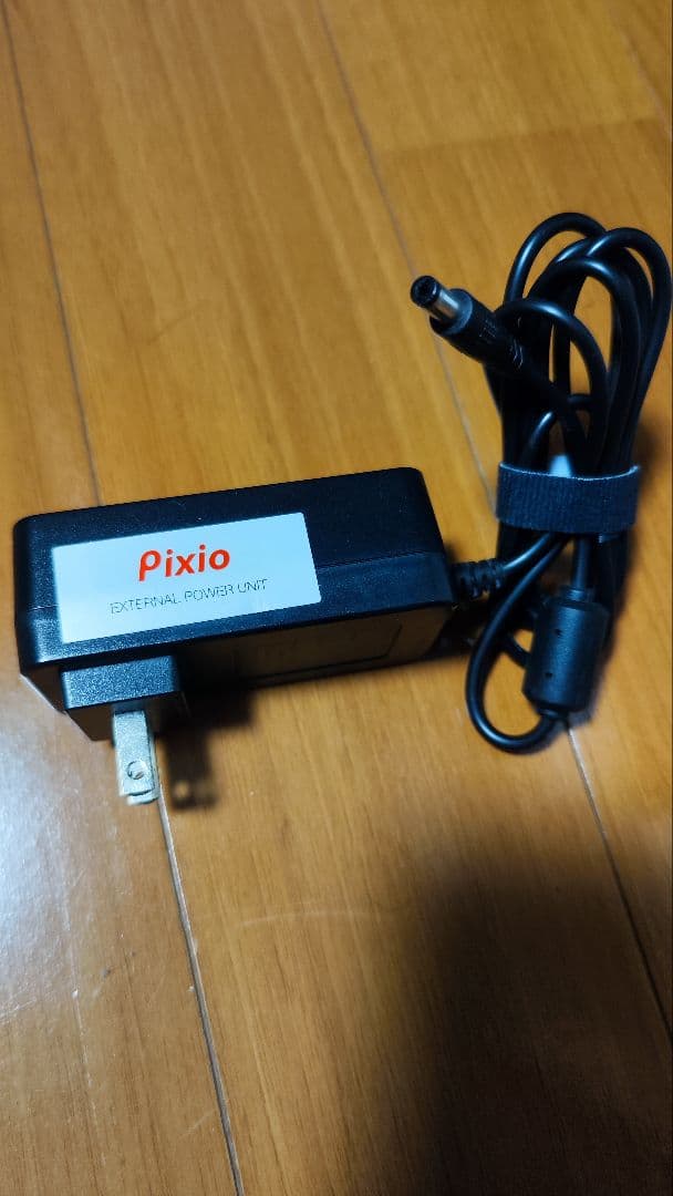 ディスプレイ・モニター本体 Pixio PX248 Prime 23.8 FHD IPS 144Hz 1ms