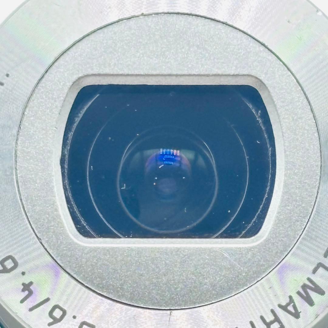 【動作確認済み】LEICA C-LUX2