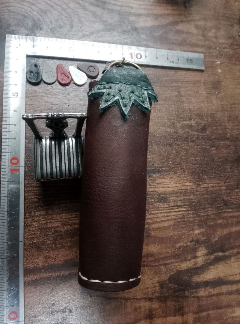 【オーダーキャンセル】いちご様★ご注文分☆彡