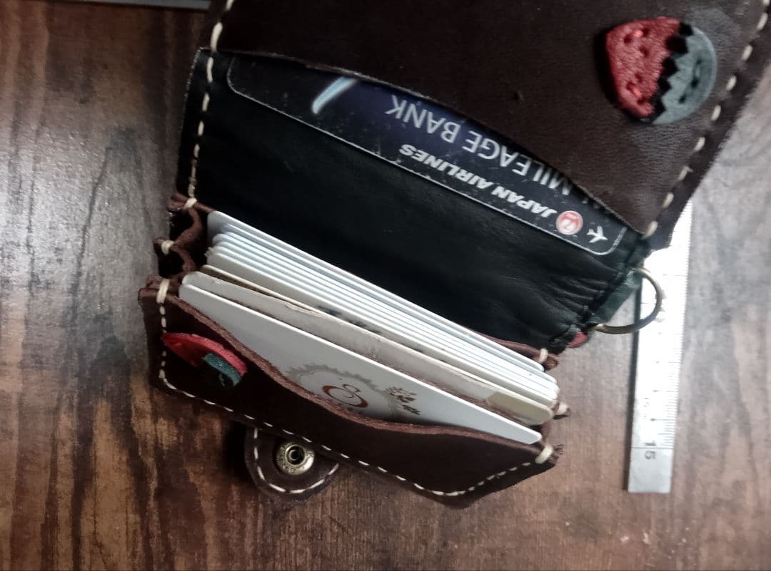 【オーダーキャンセル】いちご様★ご注文分☆彡