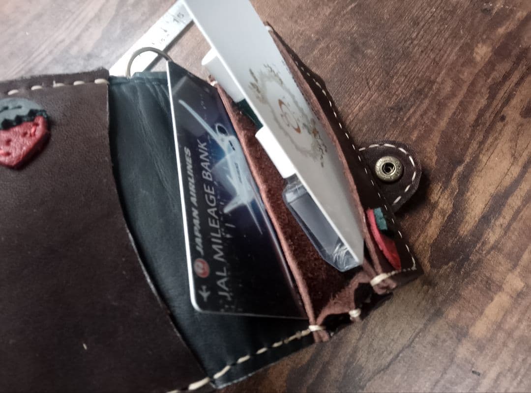 【オーダーキャンセル】いちご様★ご注文分☆彡