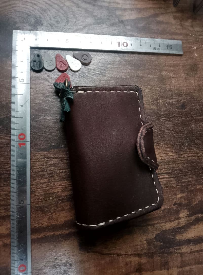 【オーダーキャンセル】いちご様★ご注文分☆彡