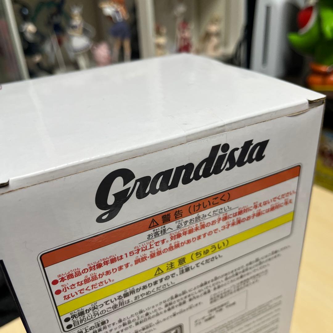 HUNTER×HUNTER プライズフィギュア 5体セット