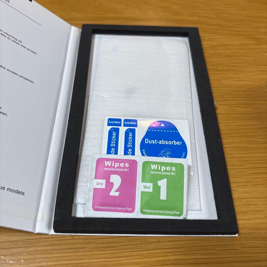 iPhone８　256GB simフリー 本体　ジャンク