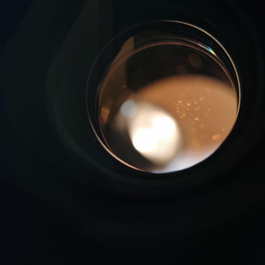 Canon 70-200mm f/2.8 望遠ズームレンズ キャノン