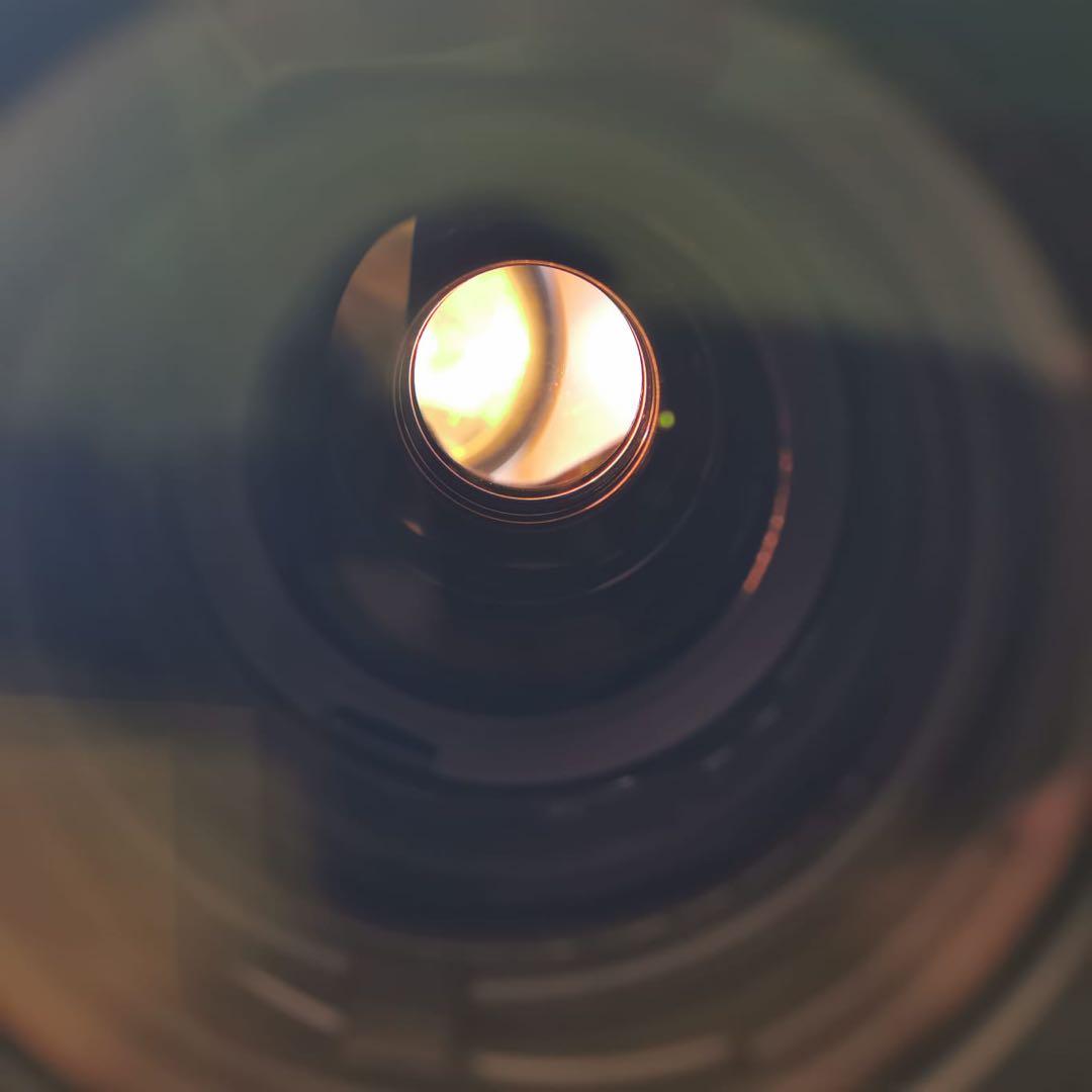 Canon 70-200mm f/2.8 望遠ズームレンズ キャノン