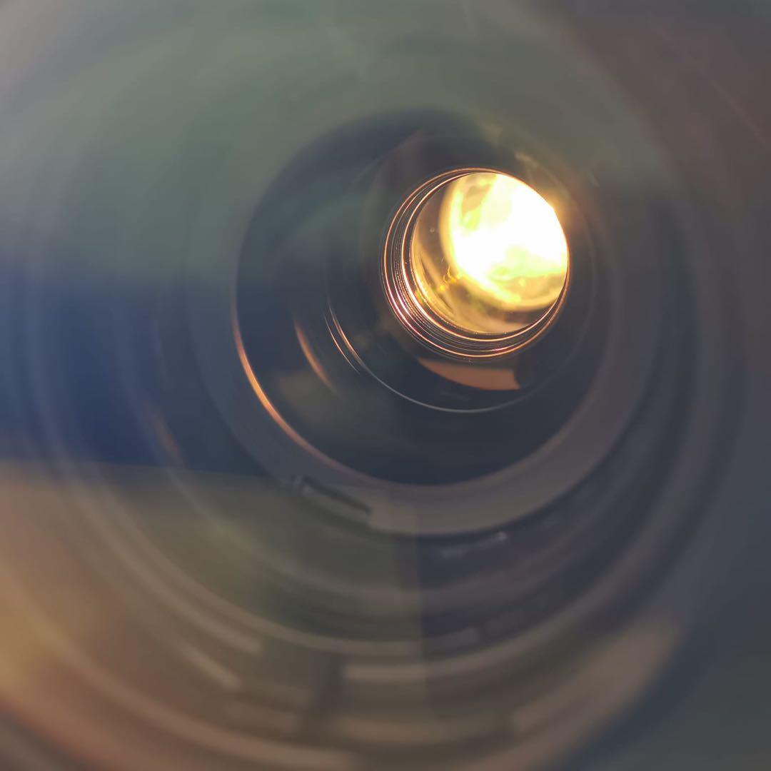 Canon 70-200mm f/2.8 望遠ズームレンズ キャノン