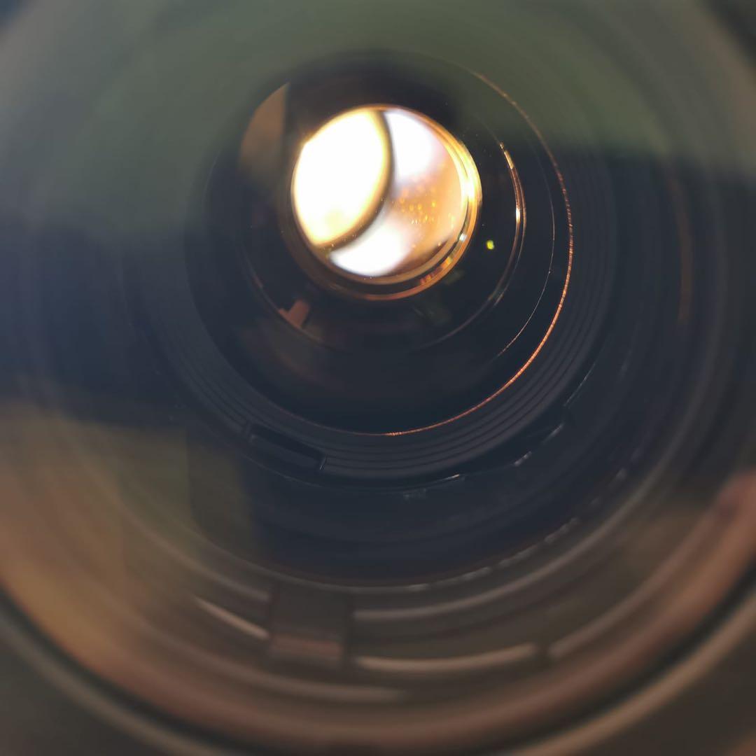 Canon 70-200mm f/2.8 望遠ズームレンズ キャノン