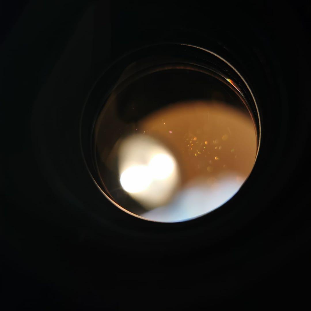 Canon 70-200mm f/2.8 望遠ズームレンズ キャノン