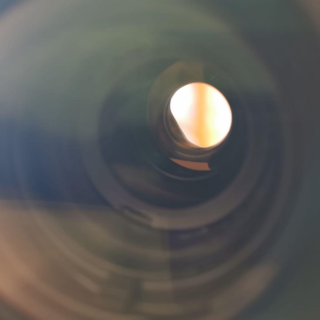 Canon 70-200mm f/2.8 望遠ズームレンズ キャノン