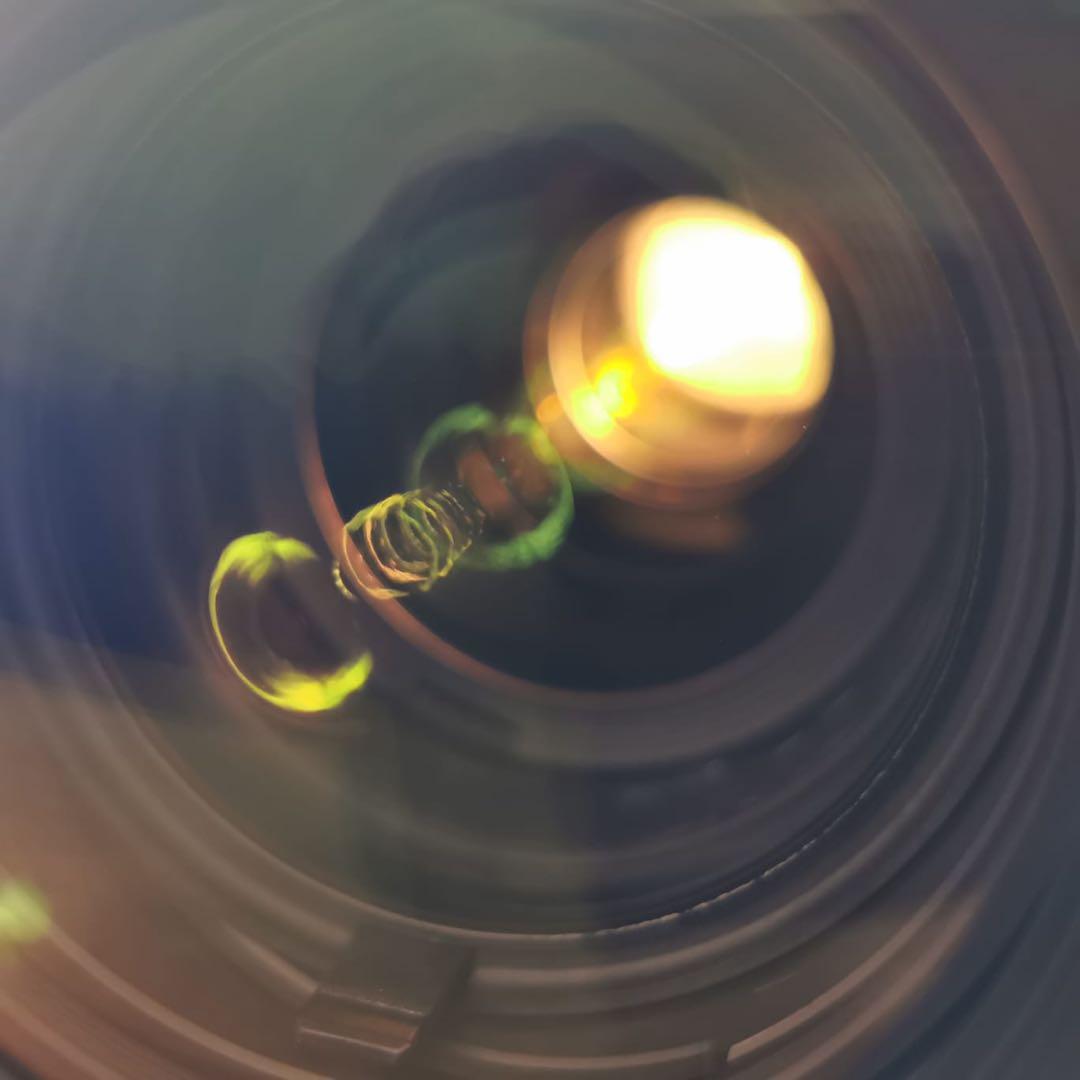 Canon 70-200mm f/2.8 望遠ズームレンズ キャノン