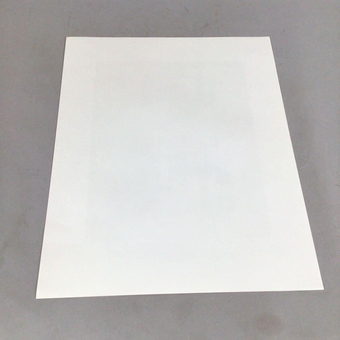 No5022 複製　作者不明　「今も」　喜多内十三造　紙カバー入り　送料無料