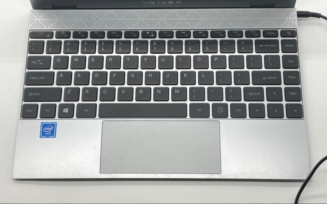 SSD256GB メモリー8GB Windows11 ノートパソコン オフィス