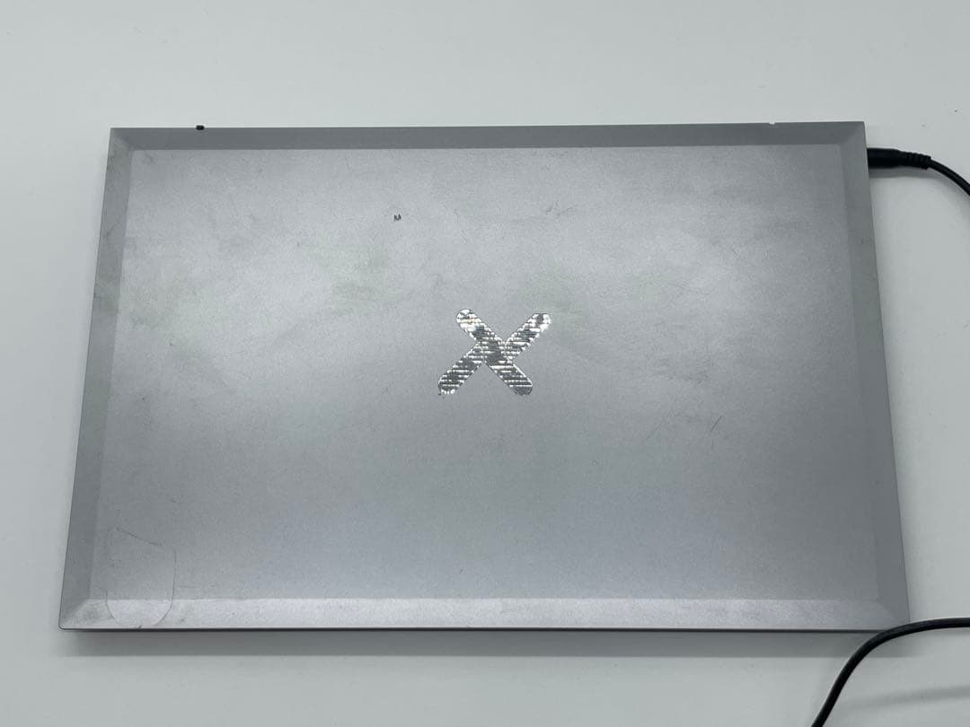 SSD256GB メモリー8GB Windows11 ノートパソコン オフィス