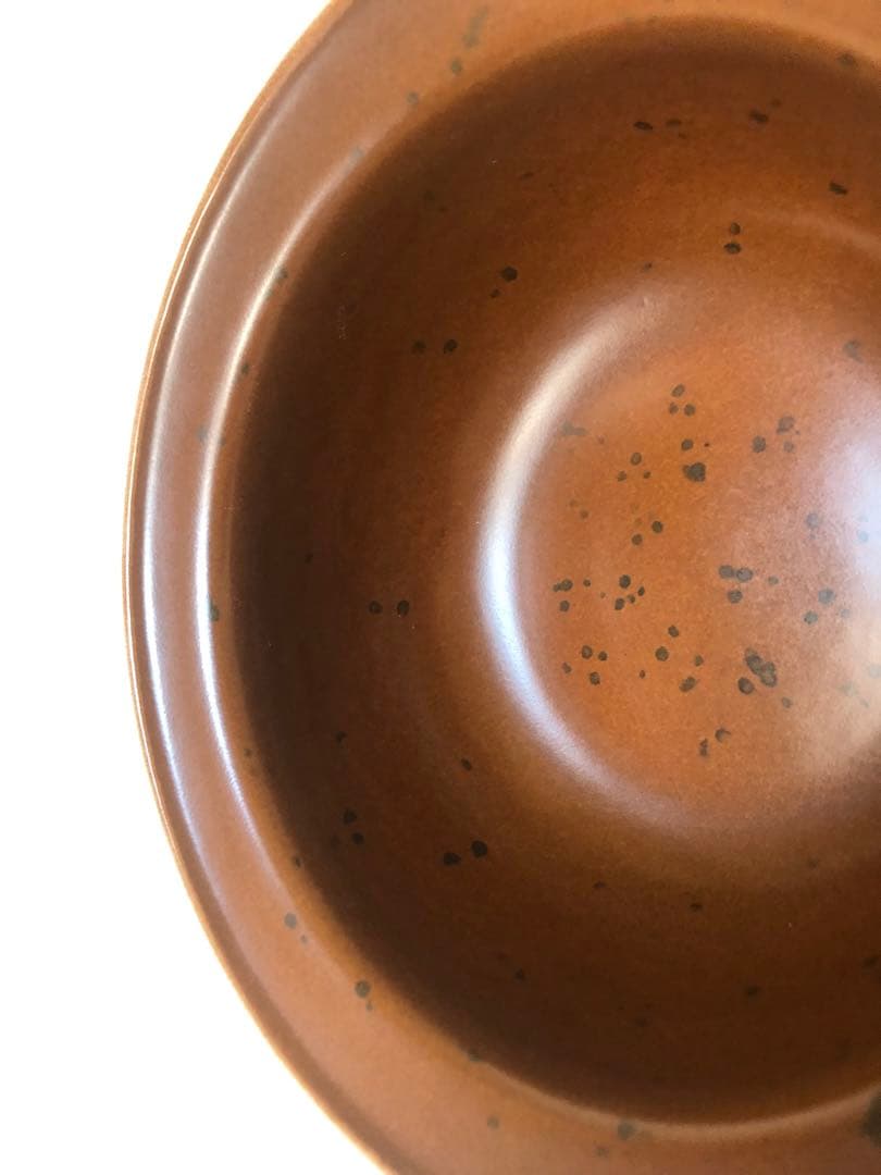 GUSTAFSBERG グスタフスベリ COQ 16cm ボウル