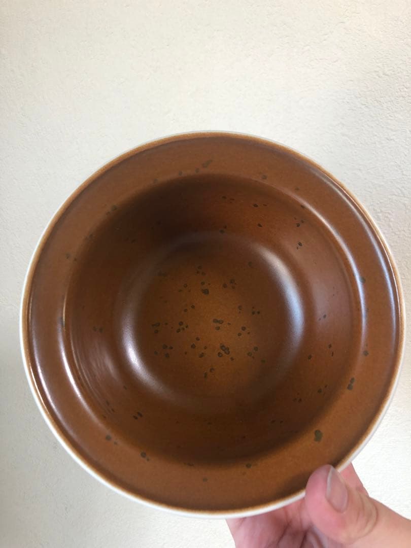 GUSTAFSBERG グスタフスベリ COQ 16cm ボウル