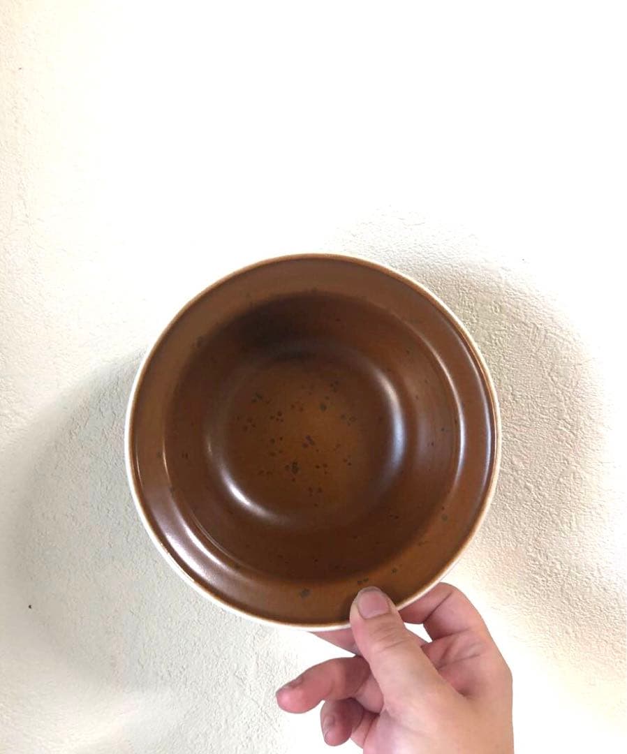 GUSTAFSBERG グスタフスベリ COQ 16cm ボウル