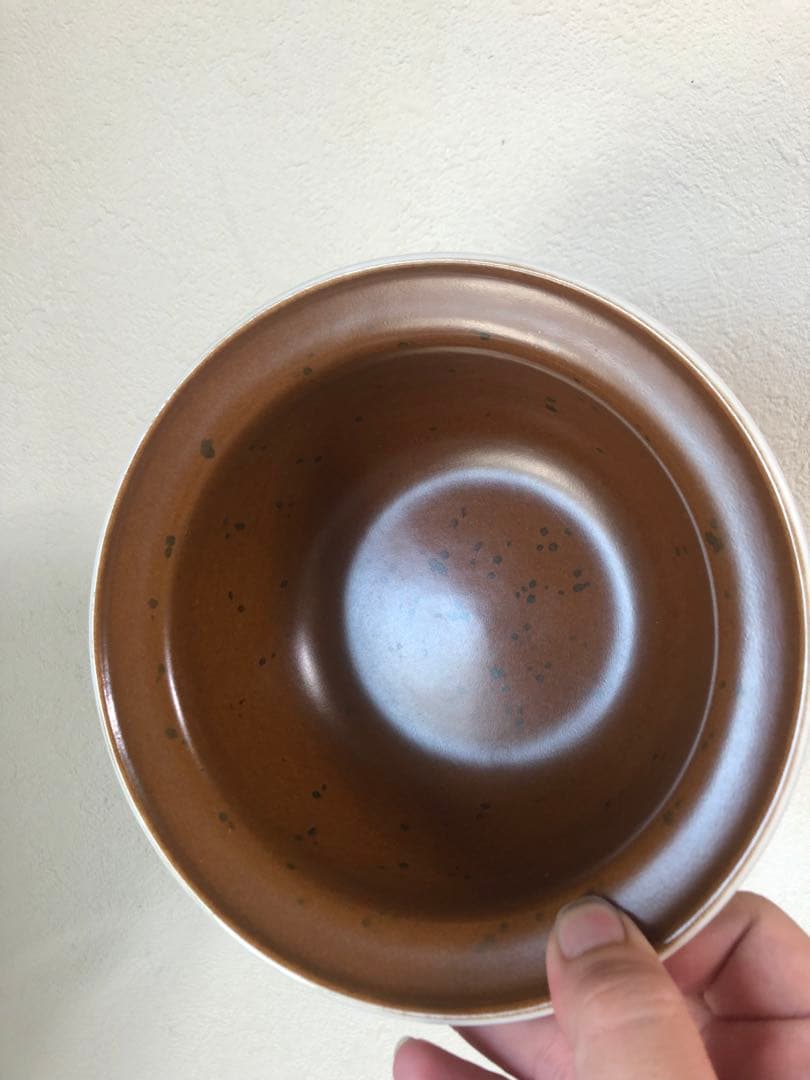 GUSTAFSBERG グスタフスベリ COQ 16cm ボウル