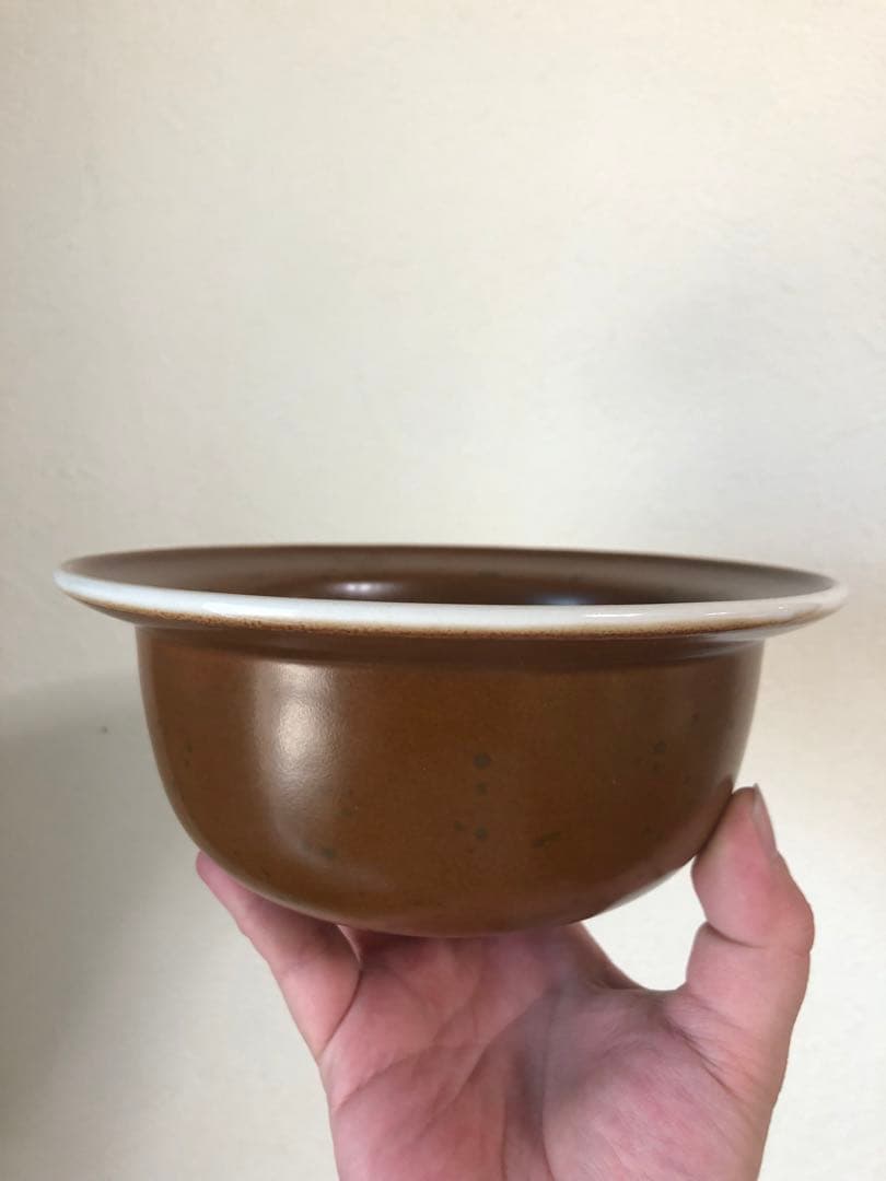 GUSTAFSBERG グスタフスベリ COQ 16cm ボウル